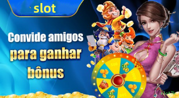 Requisitos do APK da slot7k para Android