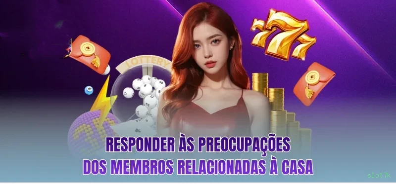 Comparação APP mobile vs versão web da slot7k