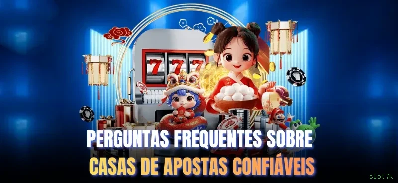 Apostas esportivas da slot7k com odds competitivas