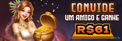 Cadastro rápido e seguro na slot7k