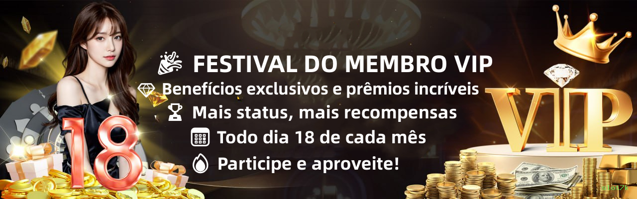 Cassino ao vivo da slot7k com dealers reais