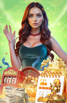Download gratuito do app da slot7k