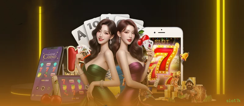 Jogos de fortune da slot7k com prêmios incríveis
