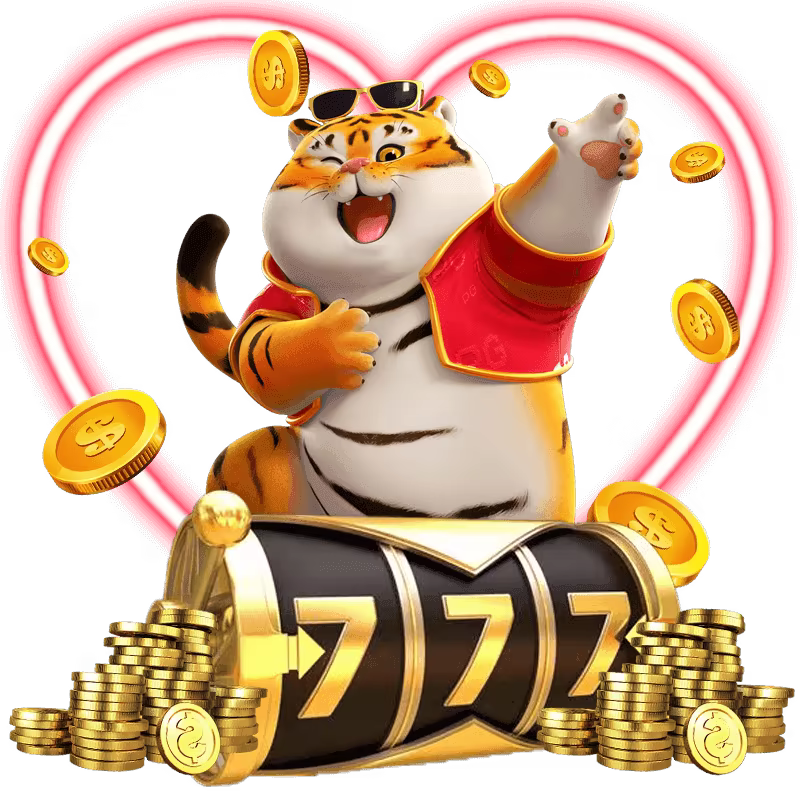 Imagem promocional da slot7k mostrando a plataforma e suas vantagens