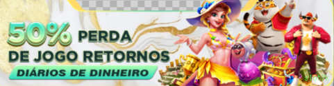 Plataforma completa da slot7k com todos os jogos