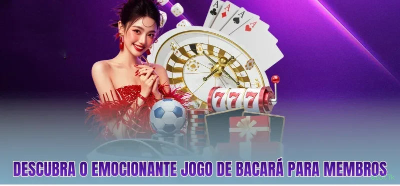 Slots online da slot7k com jackpots progressivos