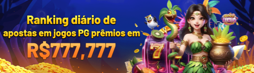 Programa VIP exclusivo da slot7k