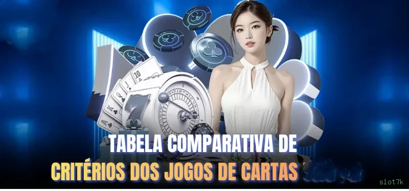 Ganhe prêmios incríveis na slot7k