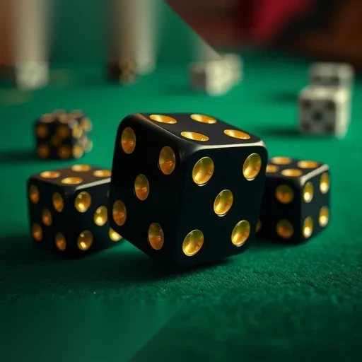 Vantagens exclusivas slot7k para jogadores brasileiros - São Paulo, Rio, BH
