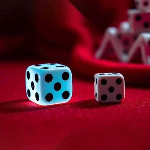 Estatísticas de bônus da slot7k em São Paulo, Rio de Janeiro e Brasília