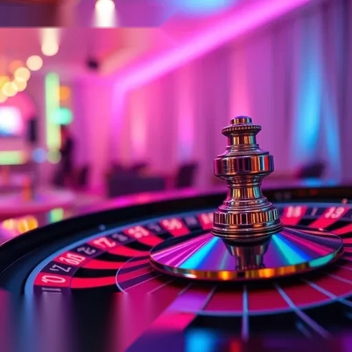 slot7k bônus R$5.000 + 500 giros - Rollover 35x, prazo 30 dias, 38% taxa conversão