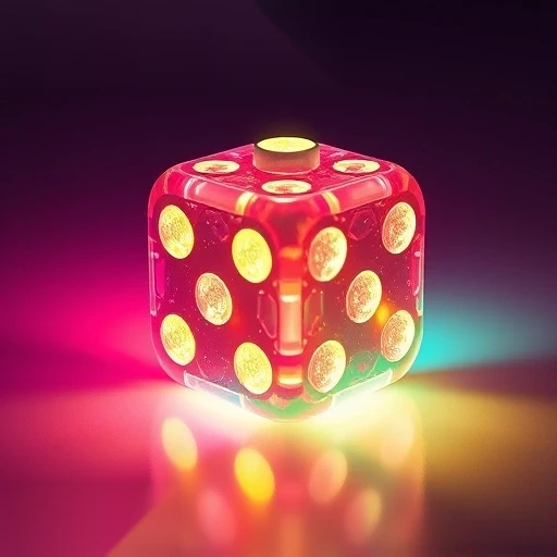 FAQ slot7k Brasil - Perguntas frequentes sobre bônus, PIX, RTP, APP mobile e VIP