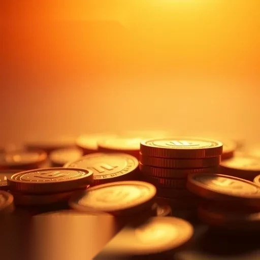 Tabela RTP dos jogos de cassino da slot7k