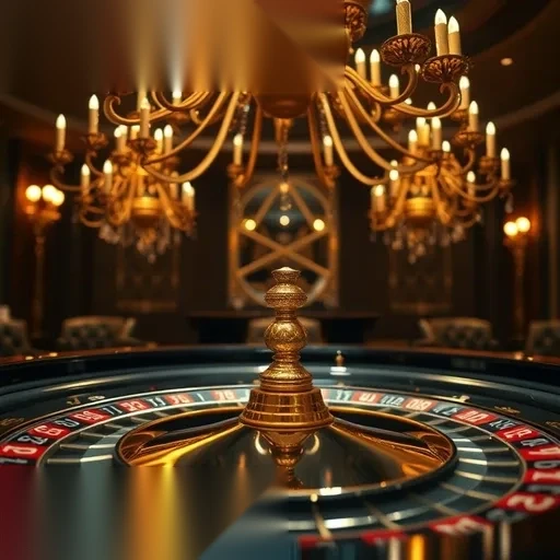 slot7k PIX instantâneo Brasil - Depósito e saque em minutos 24/7