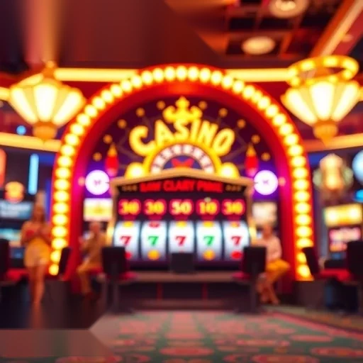 slot7k suporte 24/7 português Brasil - 47 atendentes brasileiros chat ao vivo